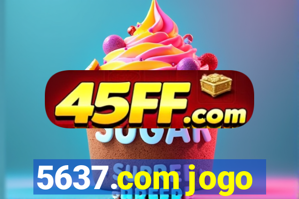 5637.com jogo